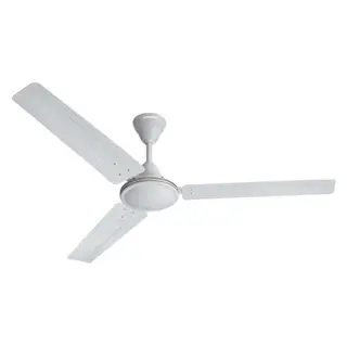Crompton Cool Breeze -