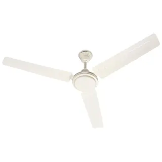 Crompton Sea Breeze -