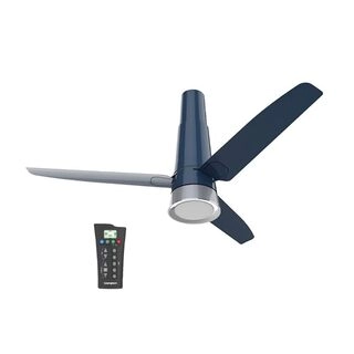 Crompton Energion Roverr Smart -Multicolor-