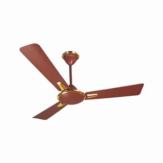 Crompton Aura  MultiColor-
