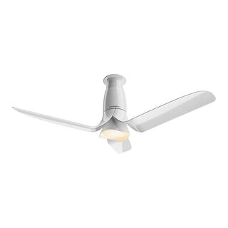 Crompton Silent Pro Blossom Smart-Multicolor-1200Sweep-