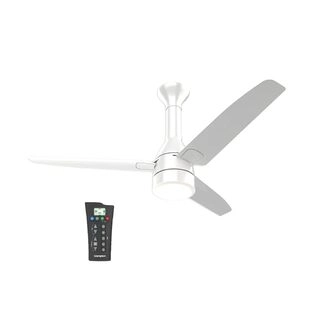 Crompton Energion Roverr Underlight  -Multicolor-1200Sweep-