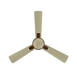 Crompton AURA 2 Designer Wooden Multi-