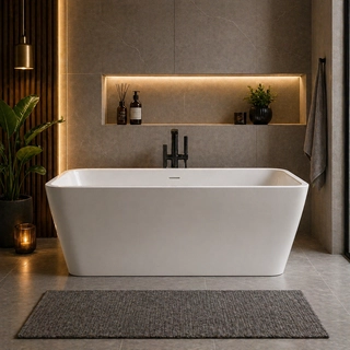 Bath Tub