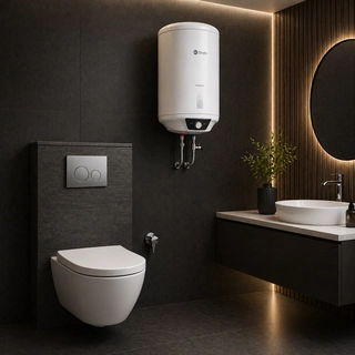 Sanitary Ware