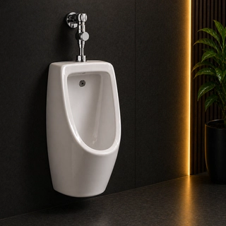 Urinal 