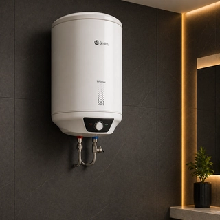 Water Heater