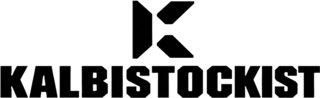 Kalbistockist
