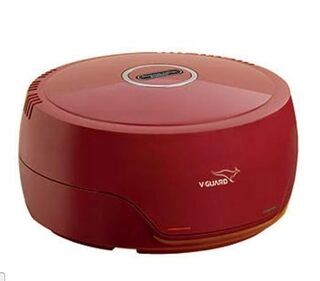 Voltage Stabilizer VG 50
