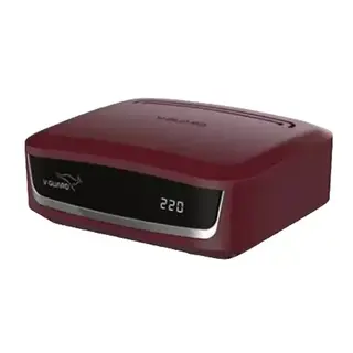 V-Guard VGS 50 Voltage Stabilizer for Refrigerator