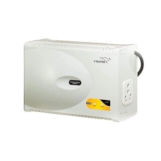V-Guard VM 300 Voltage Stabilizer