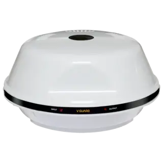 V-GUARD VG150