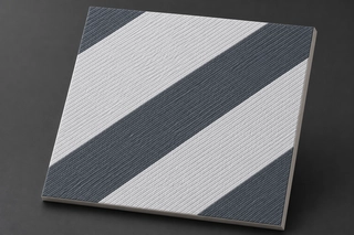 16X16 Tile Code:(30005) Vitrified Body (Parking Tiles)-Box-5pieces-1sq feet-52Rs