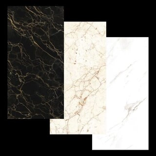 Vitrified tiles