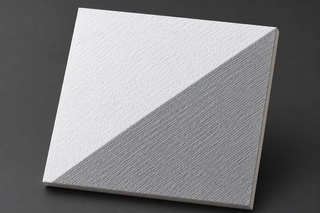 16X16 Tile Code:(30028) Vitrified Body (Parking Tiles)-Box-5pieces-1sq feet -52Rs