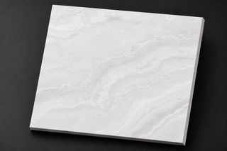16X16 Tile Code:(30833) Vitrified Body (All)-Box-5pieces-1sq feet-52Rs