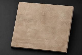 16X16 Tile Code:(30823) Vitrified Body (All)-Box-5pieces-1sq feet -52Rs