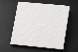 16X16 Tile Code:(30820) Vitrified Body (All)-Box-5pieces-1sq feet -52Rs