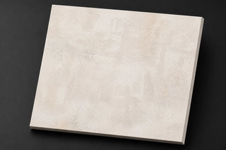 16X16 Tile Code:(30822 Vitrified Body (All)-Box-5pieces-1sq feet -52Rs