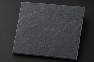 16X16 Tile Code:(30821) Vitrified Body (All)-Box-5pieces-1sq feet -52Rs