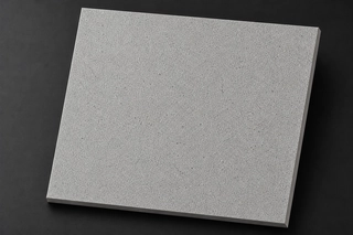 16X16 Tile Code:(30852) Vitrified Body (All)-Box-5pieces-1sq feet -52Rs