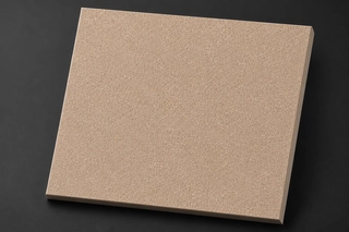 16X16 Tile Code:(30802) Vitrified Body (All)-Box-5pieces-1sq feet -52Rs