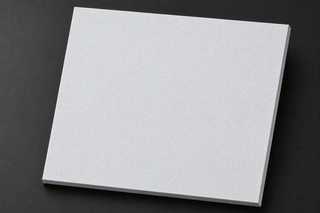 16X16 Tile Code:( 30851) Vitrified Body (All)-Box-5pieces-1sq feet -52Rs