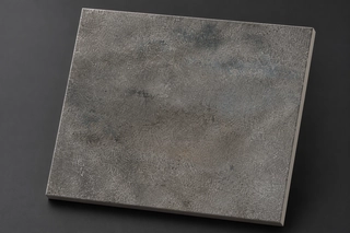 16X16 Tile Code:(30418) Vitrified Body (All)-Box-5pieces-1sq feet -52Rs