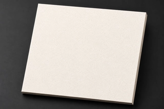 16X16 Tile Code:(30803) Vitrified Body (All)-Box-5pieces-1sq feet -52Rs