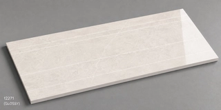 24X48 Tile Code:(12271)Vitrified Body -Box-2pieces-