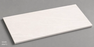 24X48 Tile Code:(12249 )Vitrified Body -Box-2pieces-