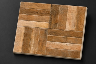 16X16 Tile Code:(30903#) Vitrified Body (All)-Box-5pieces-1Sq feet-52Rs