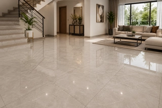 Floor/ Bedroom Floor/ Kitchen Floor / Wall
