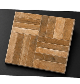 16 X 16 Parking / Bathroom Tiles etc