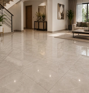 24 X 48 Floor / Wall Tiles