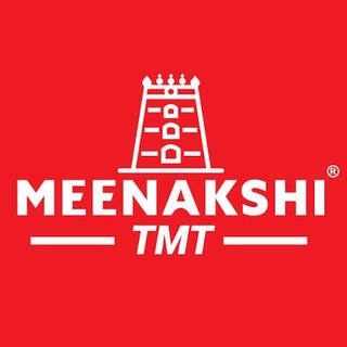 Meenakshi TMT  - (Per KG 69)