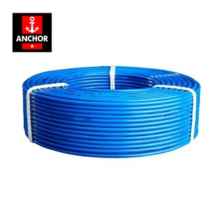 Anchor Wires(FR / FR-LSH)