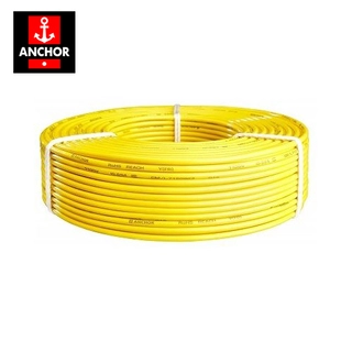 Anchor Wires(FR / FR-LSH)