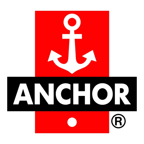 Anchor