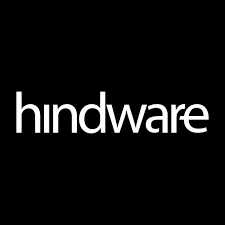 Hindwares