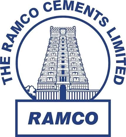 Ramco