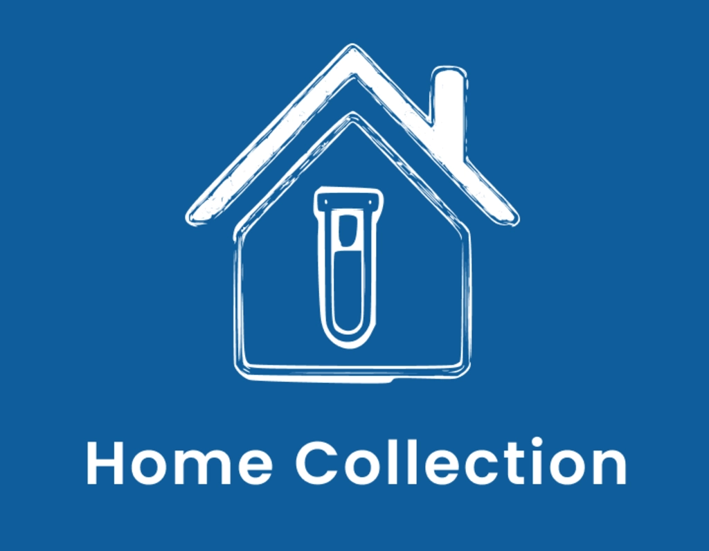 Home collection
