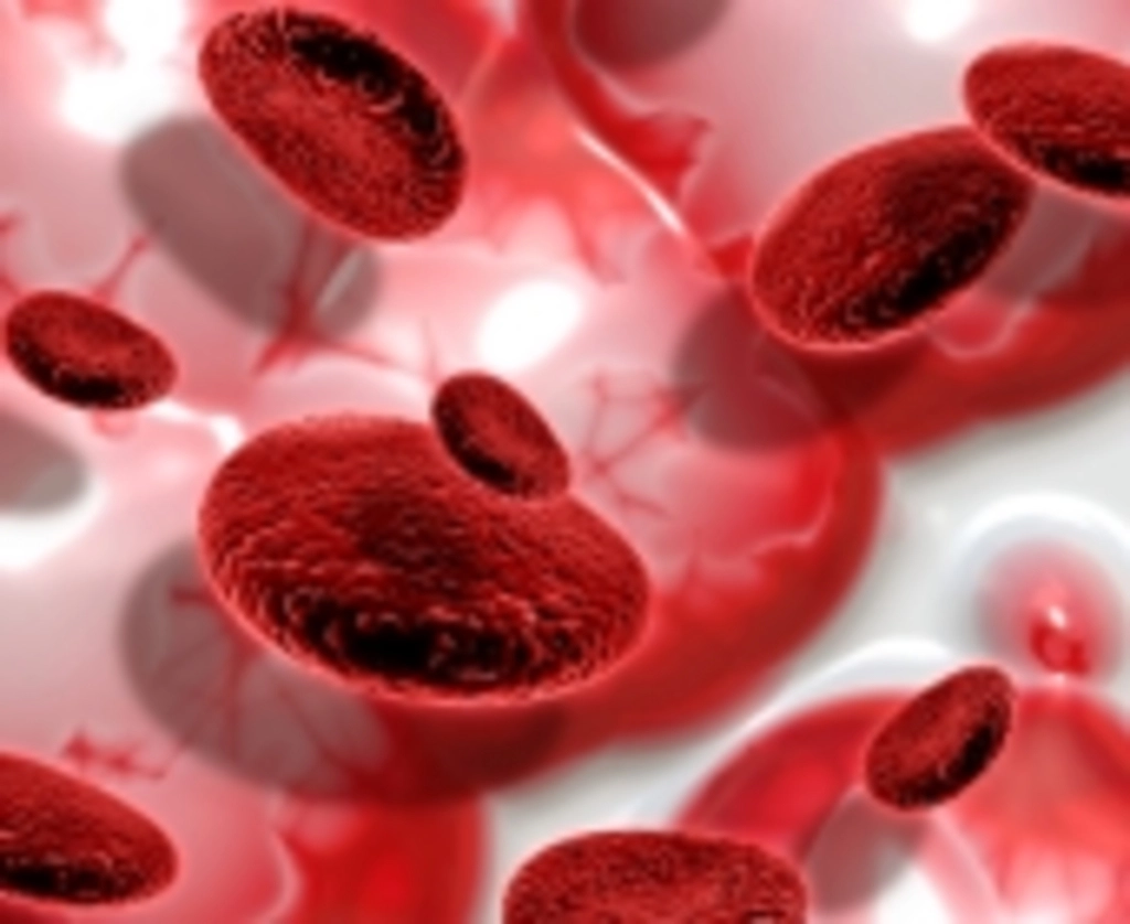ANAEMIA PROFILE