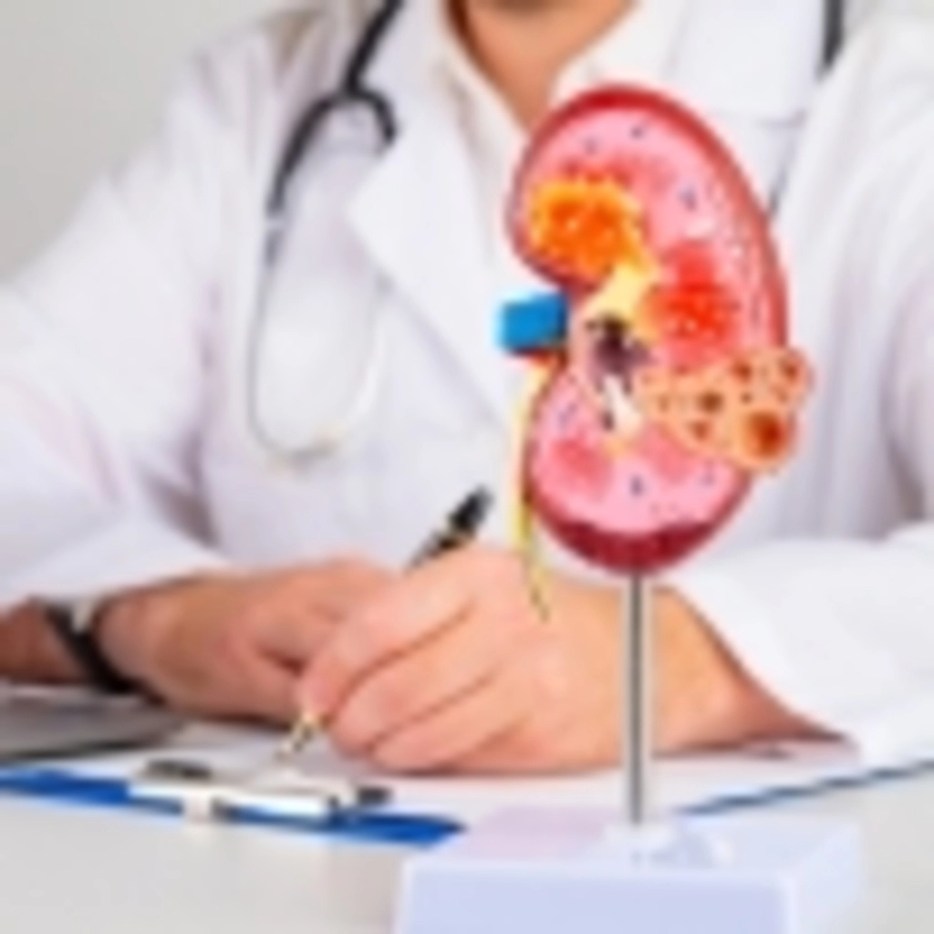 RENAL FUNCTION TESTS ( RFT )
