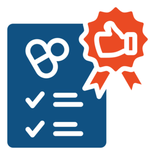 FITNESS CERTIFICATE