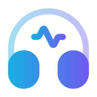 AUDIOMETRY
