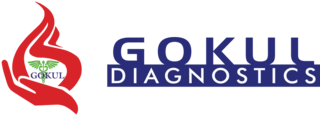 Gokul Diagnostics