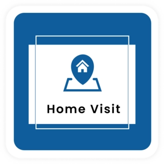 Home Visit