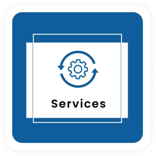 Services