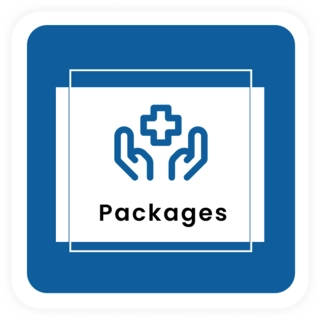 Packages